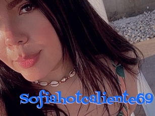 Sofiahotcaliente69