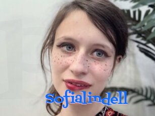Sofialindell