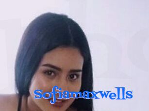 Sofiamaxwells