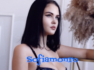 Sofiamonro