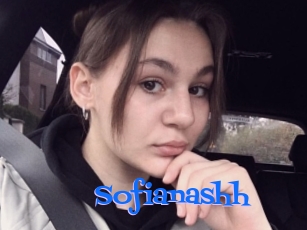 Sofianashh