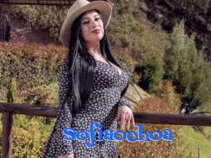 Sofiaochoa