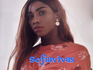 Sofiavivas
