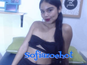 Sofiazoehot