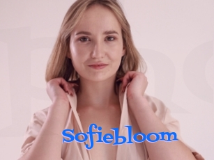 Sofiebloom