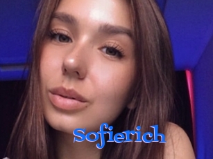 Sofierich