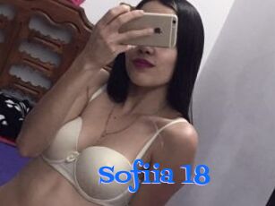 Sofiia_18