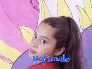 Sofimale