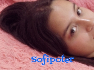 Sofipoter