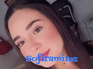 Sofiramirez