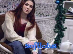 Softlotus