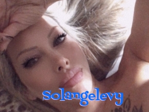 Solangelevy