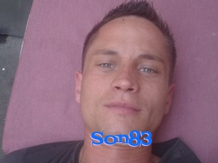 Son83