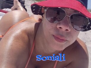 Soniali