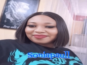 Soniapaull