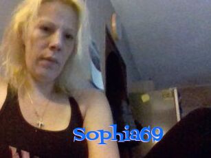 Sophia69