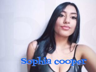 Sophia_cooper