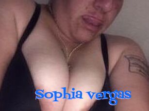 Sophia_vergas
