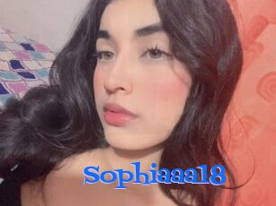 Sophiaaa18