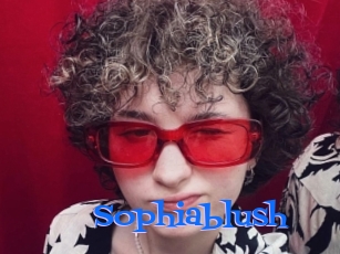 sophiablush Photos 2 X