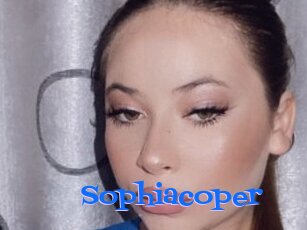 Sophiacoper