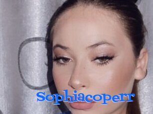 Sophiacoperr
