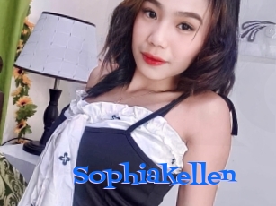 Sophiakellen