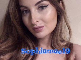 Sophiamae19