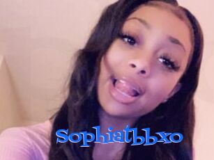 Sophiatbbxo