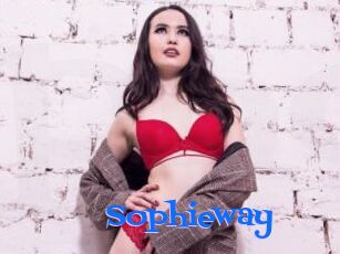 Sophieway