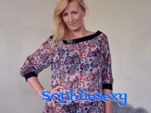 Sophiiesexy