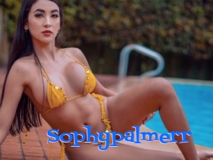 Sophypalmerr
