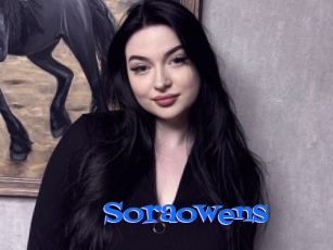Soraowens