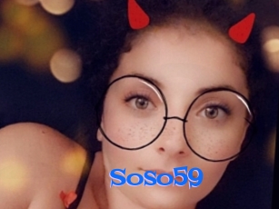 Soso59