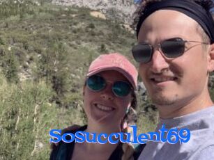 Sosucculent69