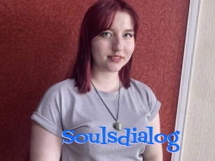 Soulsdialog