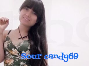 Sour_candy69