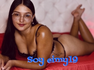 Soy_eimy19