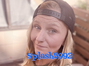 Splash5992