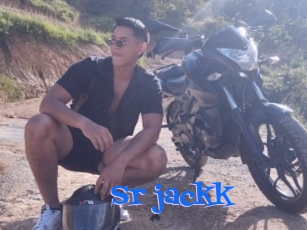 sr_jackk Photos 2 X