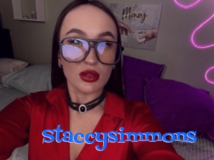 Staccysimmons