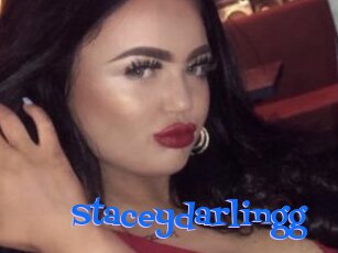 Staceydarlingg