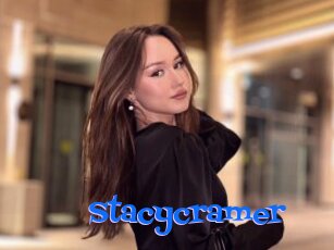 Stacycramer