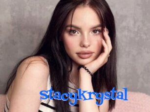 Stacykrystal
