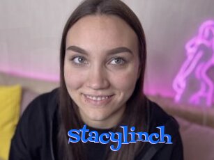 Stacylinch