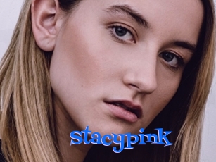 Stacypink
