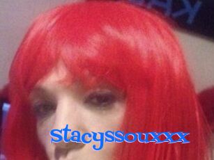 Stacyssouxxx
