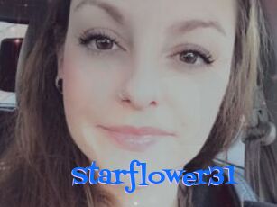 Starflower31