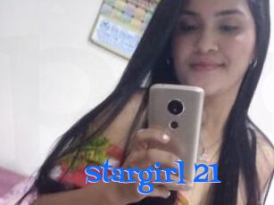 Stargirl_21