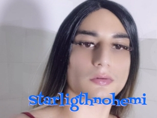 Starligthnohemi